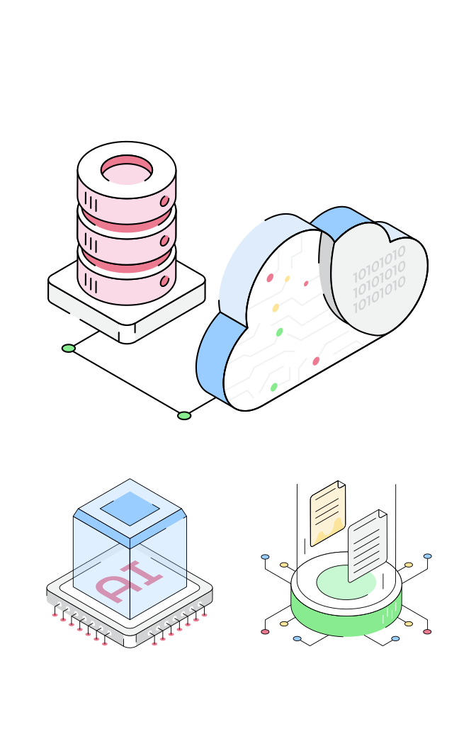 Data Science Large Set Preview