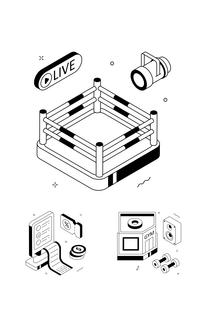 Entertainment Large Set Preview