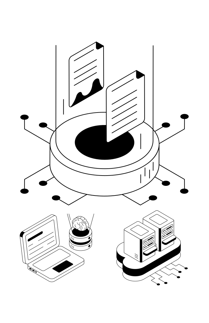 Data Science Large Set Preview