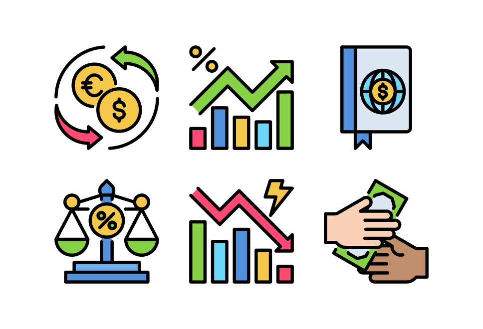 Economy Macro Large Set Preview