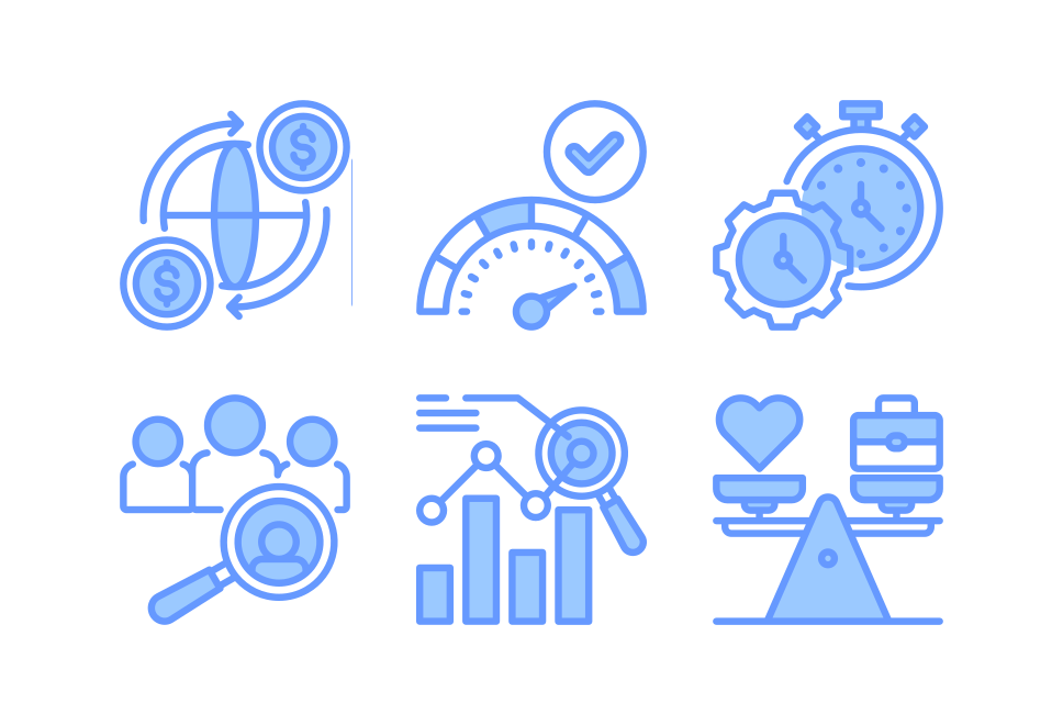 Management Crisis Large Set Preview