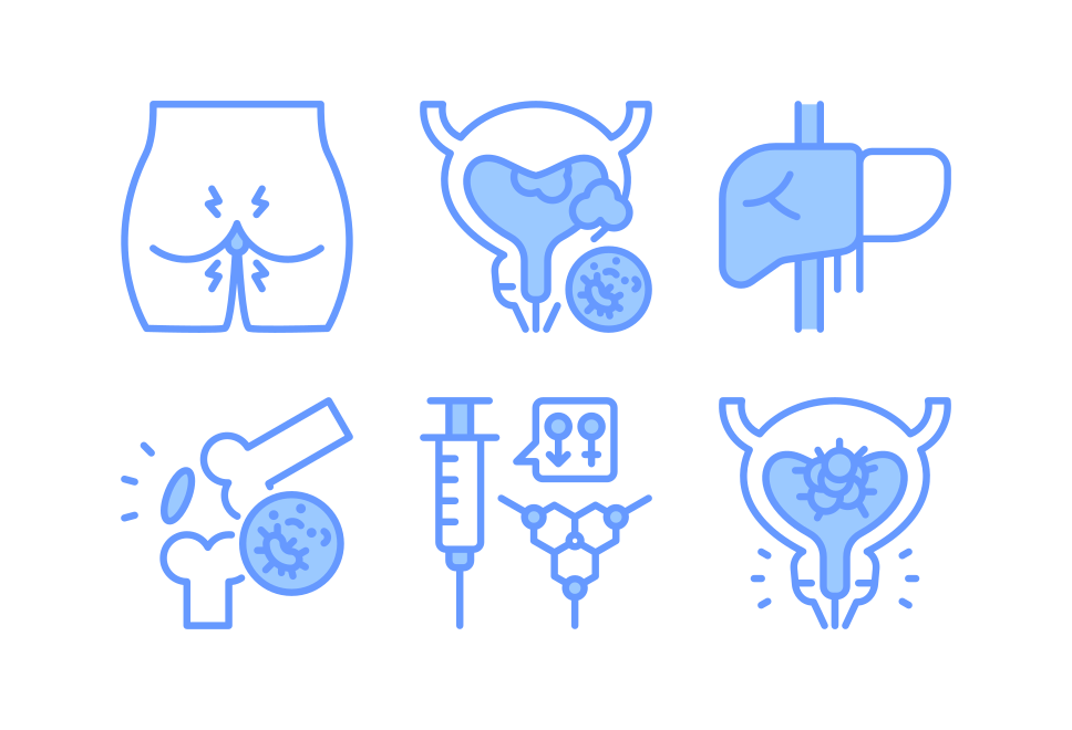 Cancer Diagnosis Large Set Preview