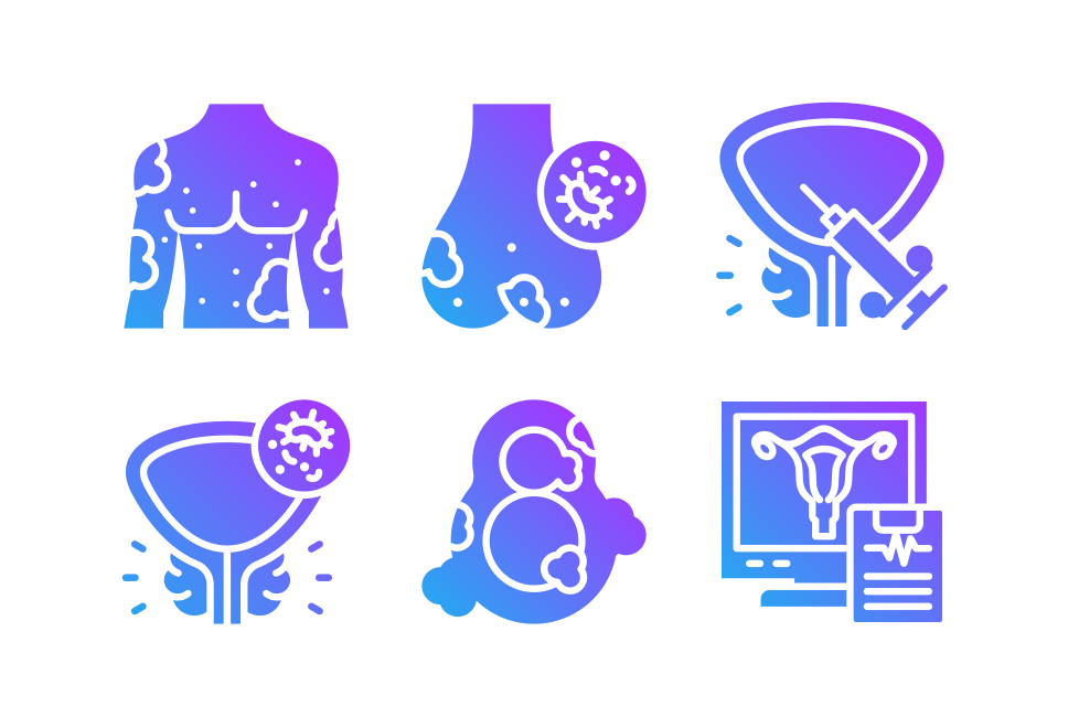 Cancer Diagnosis Large Set Preview