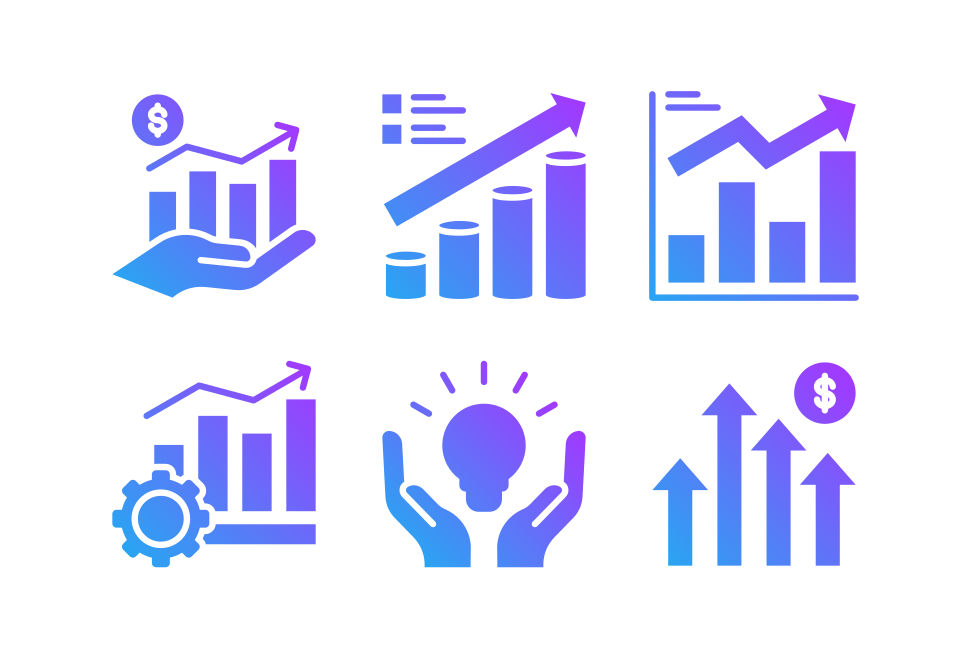 Profit and Growth Large Set Preview