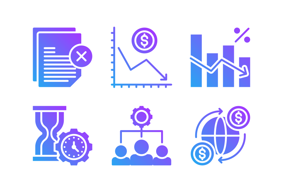 Management Crisis Large Set Preview