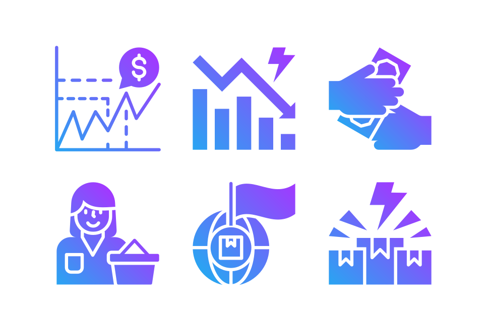 Economy Macro Large Set Preview