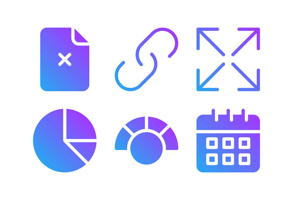 Ui Ux Large Set Preview