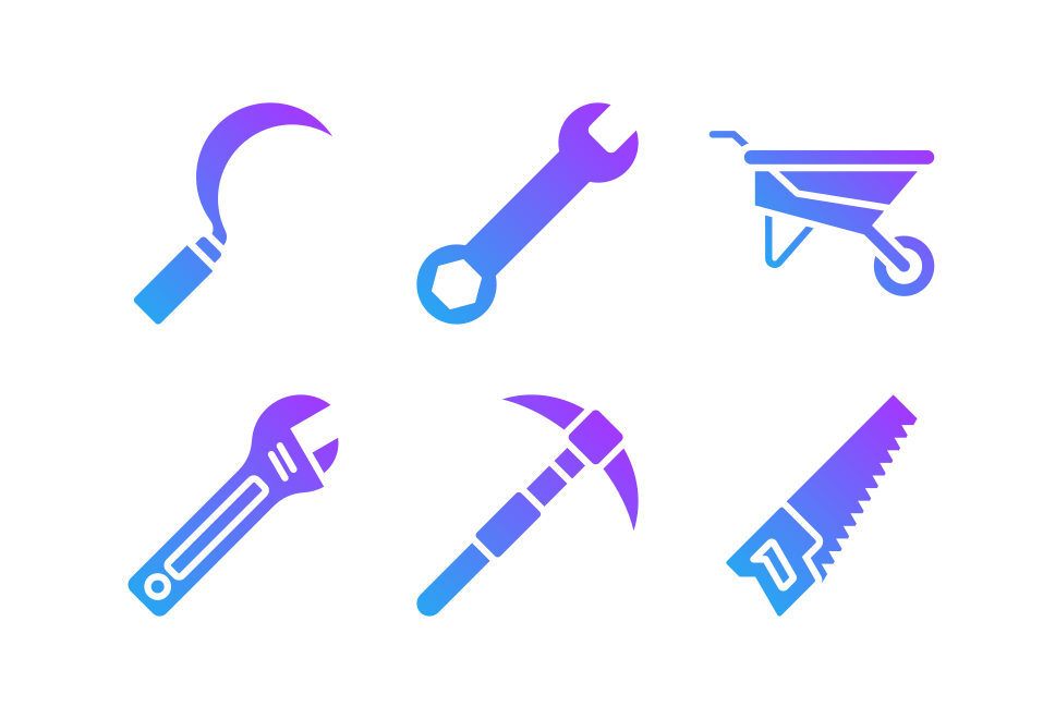 Labour Day Large Set Preview