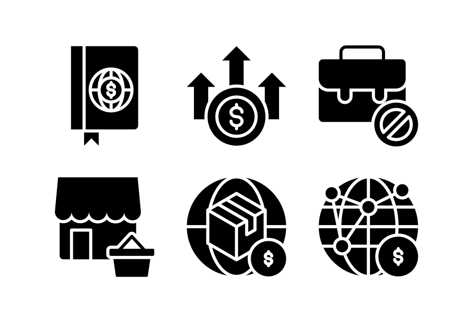 Economy Macro Large Set Preview