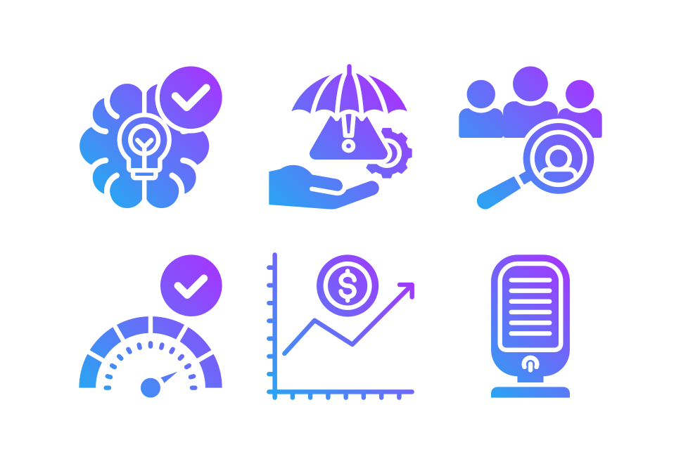 Management Crisis Large Set Preview