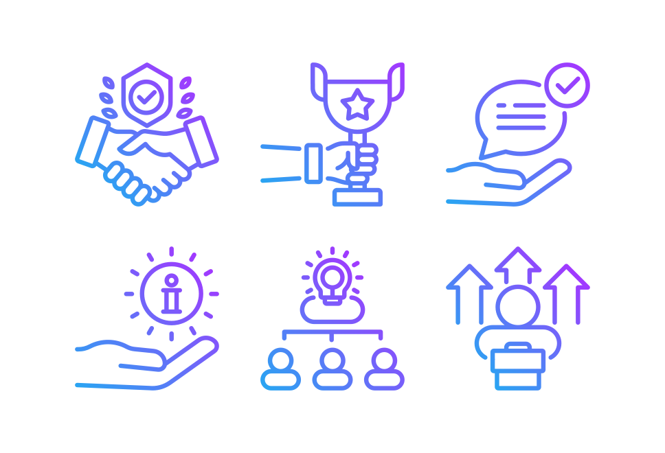 Money and Economy Large Set Preview