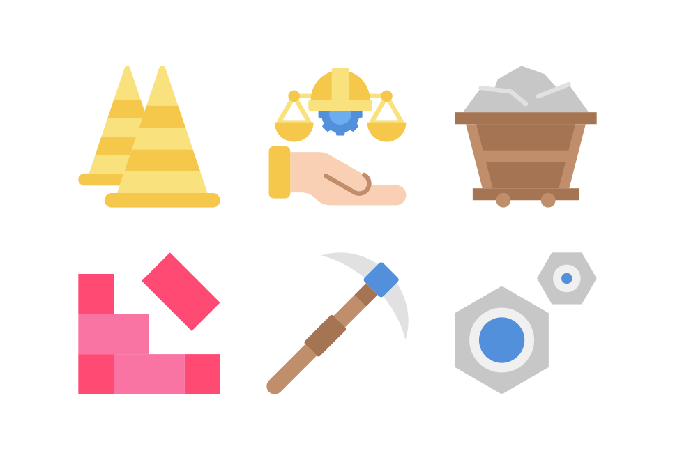 Labour Day Large Set Preview