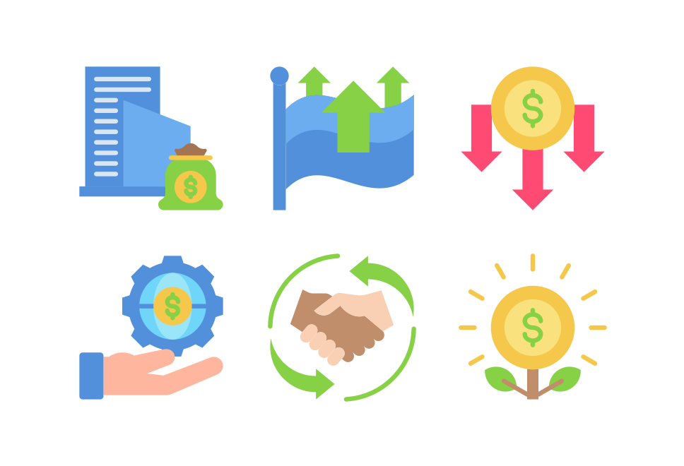 Economy Macro Large Set Preview
