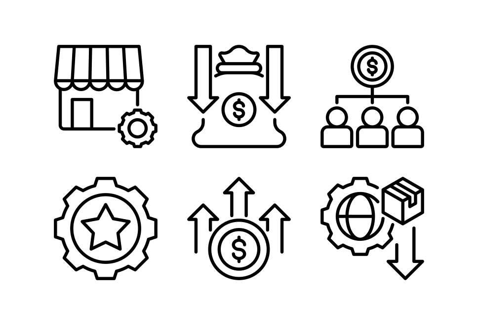 Economy Macro Large Set Preview