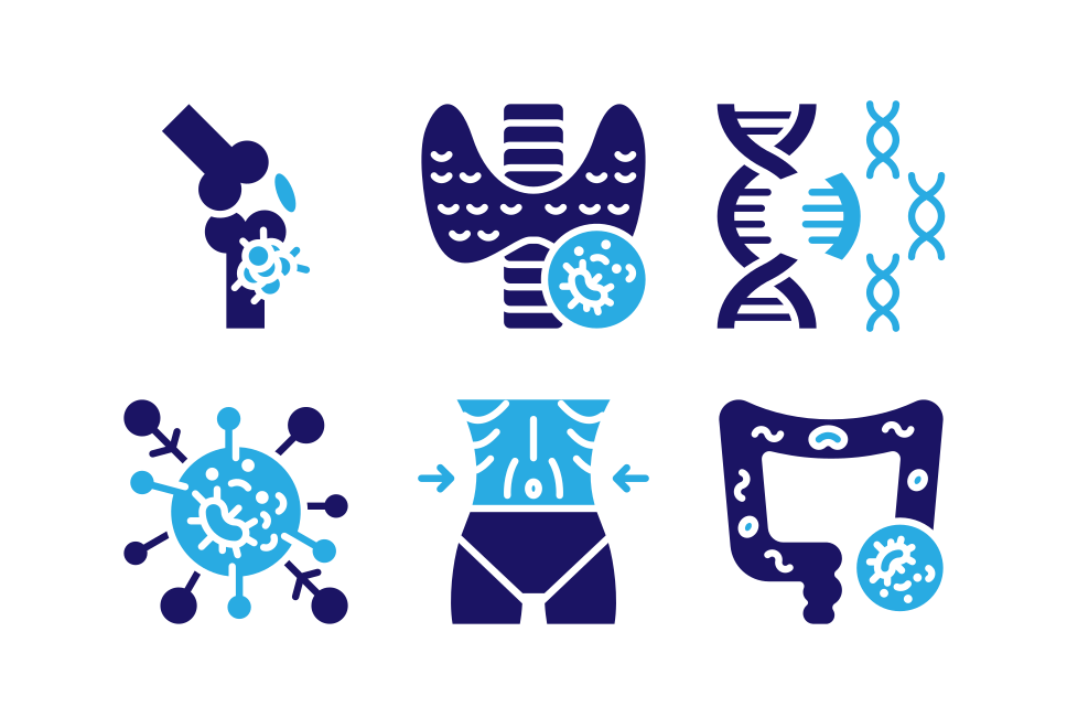 Cancer Diagnosis Large Set Preview