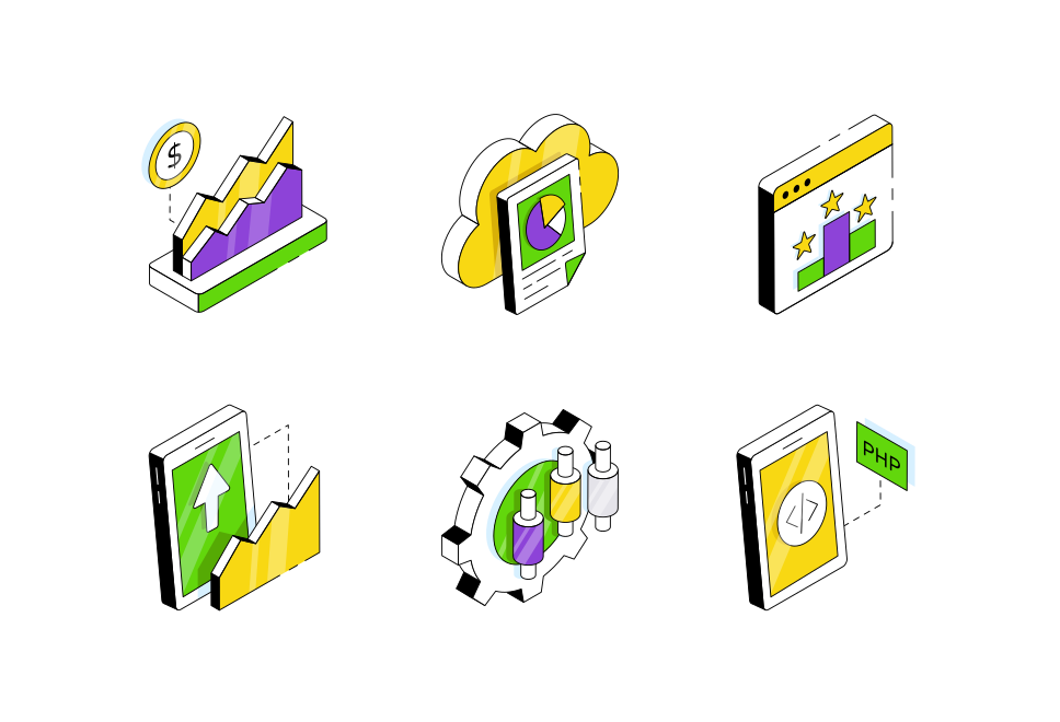 Data Analysis Large Set Preview