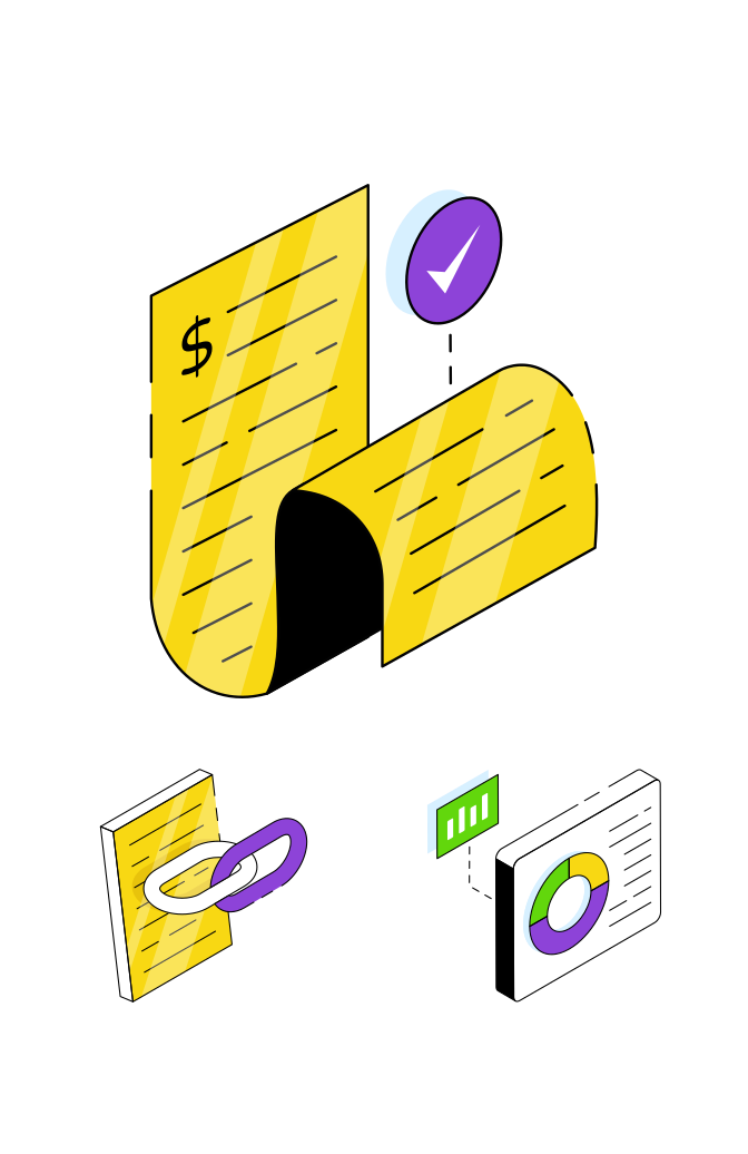 Business Large Set Preview