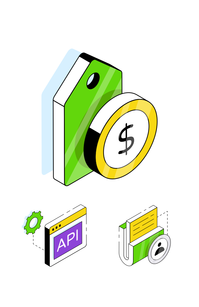 Data Analysis Large Set Preview